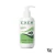 Cuero cabelludo graso | Shampoo purificante | 250 ml.