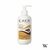 Hidronutrición | Shampoo reestructurante | 340 ml.
