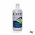 Queratina | Shampoo gel | 475 ml.