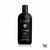 Richissime | Shampoo con oleo de argán y maracuyá | 475 ml.
