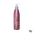 Xtreme | Shampoo cuidado del color | 340 ml.