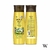Acondicionador Skala Brasil - Banana y Bacurí | 325 ml.