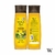 Shampoo Skala Brasil - Maracuyá y aceite de patauá | 325 ml.