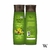 Shampoo Skala Brasil - Café Verde y Ucuuba | 325 ml.