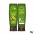 Acondicionador Skala Brasil - Café Verde y Ucuuba | 325 ml.