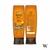Acondicionador Skala Brasil - Mango y Castaña del Pará | 325 ml.