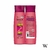 Shampoo Skala - Ceramidas | 325 ml.