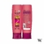 Acondicionador Skala - Ceramidas | 325 ml.