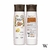 Shampoo Skala Expert - Aceite de Argán | 325 ml.