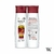 Shampoo Skala - 12 en 1 | 325 ml.