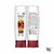 Acondicionador Skala - 12 en 1| 325 ml.