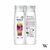 Shampoo Skala Genetiqs - Genetiqs | 325 ml.