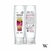 Acondicionador Skala Genetiqs - Genetiqs | 325 ml.