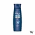 Shampoo Skala - Anticaspa prebiótico 2 en 1 | 325 ml.