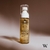 Pink Gold | Perfume capilar anti - frizz N° 2 | 75 ml.