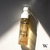 Fatale Femme | Perfume capilar anti - frizz N°3 | 75 ml.
