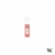 Anticaída | Loción en spray | 75 ml.
