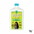 Ondulados | Shampoo | 500 ml.