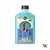 Daños Voraces | Shampoo fortificante | 250 ml.