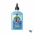 Daños Voraces | Booster reparación inmediata | 250 ml.