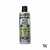 Menta Bonita | Shampoo | 250 ml.