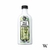 Menta Bonita | Acondicionador | 180 g.