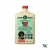 Minha Vida | Shampoo hidratante | 500 ml.