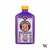 Loira de Farmacia | Shampoo matizador | 250 ml.