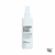 Hydrate spray acondicionador hidratante | 250 ml.