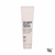 Crema de forma | 150 ml.