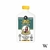Liso | Shampoo | 250 ml.
