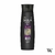 Shampoo Skala Expert - Matizador | 325 ml.