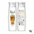 Shampoo Skala Expert - Vitamina C + colágeno vegetal | 325 ml.