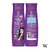 Shampoo Skala Expert - Mais cachinhos | 325 ml.