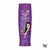 Acondicionador Skala Expert - Mais Cachinhos | 325 ml.