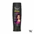 Acondicionador Skala Expert - Divina cor | 325 ml.