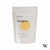 Colágeno | Suplemento en polvo superfood | 75 g.