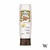 Acondicionador Skala Expert - Aceite de Argan | 325 ml.