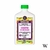 Be(m)dita Ghee | Shampoo Nutrición | 250 ml.