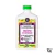 Be(m)dita Ghee | Shampoo Nutrición | 250 ml.