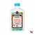 Be(m)dita Ghee | Shampoo Reconstrucción | 250 ml.
