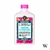 Be(m)dita Ghee | Shampoo Hidratación | 250 ml.