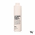Shampoo bare cleanser | 300 ml.