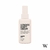 Agua perfeccionadora de piel y cabello | 100 ml