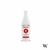 Keiro Keratina | Shampoo | 300 ml.