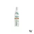 Vegan | Shampoo | 350 ml.