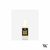 Argán + ácido hialurónico | Aceite para puntas | 30 ml.