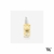 Extracell plex | Aceite para puntas reconstrucción | 55 ml.