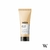 Absolut repair | Acondicionador | 200 ml.