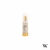 Royal Elixir | Aceite para puntas | 50 ml.